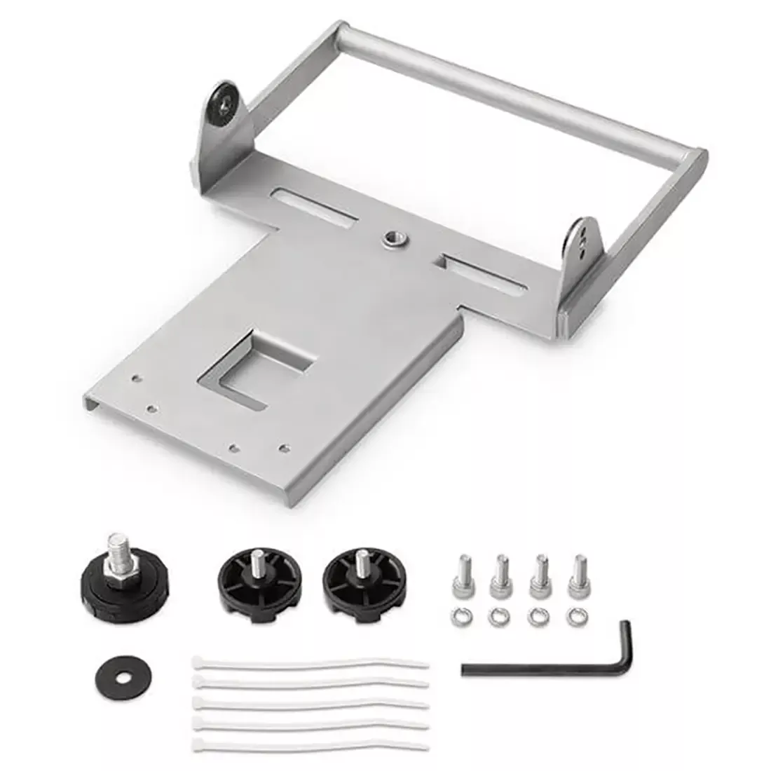 Ohaus 30696600