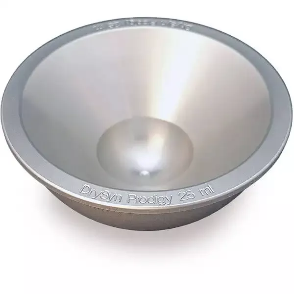 Ohaus 31076439