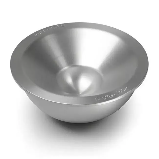 Ohaus 31076446