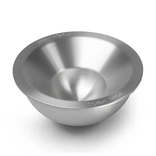 Ohaus 31076448