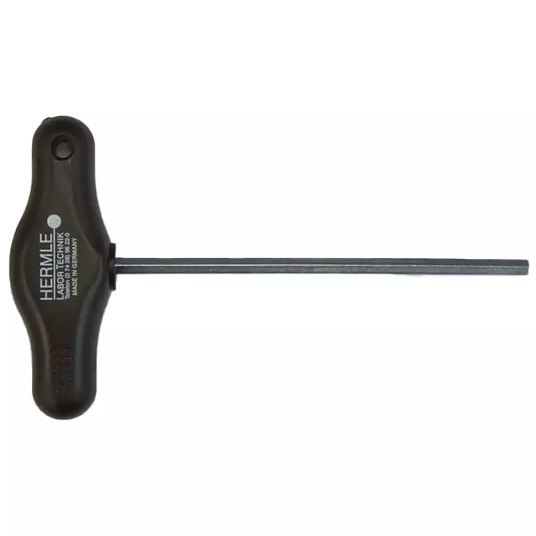 Ohaus 83041067
