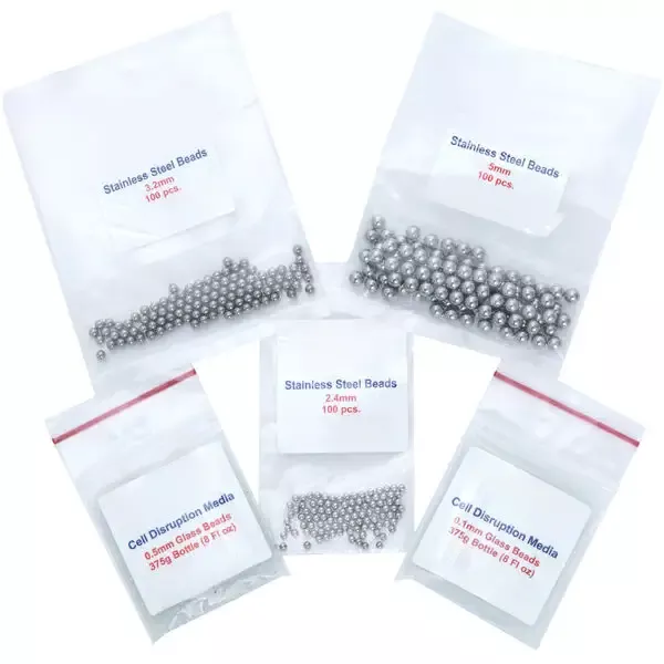 Ohaus 83041297