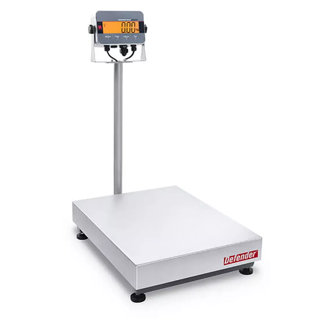 Ohaus i-D33XW150B1X2