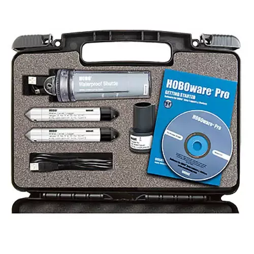 Onset KIT-D-U20-04