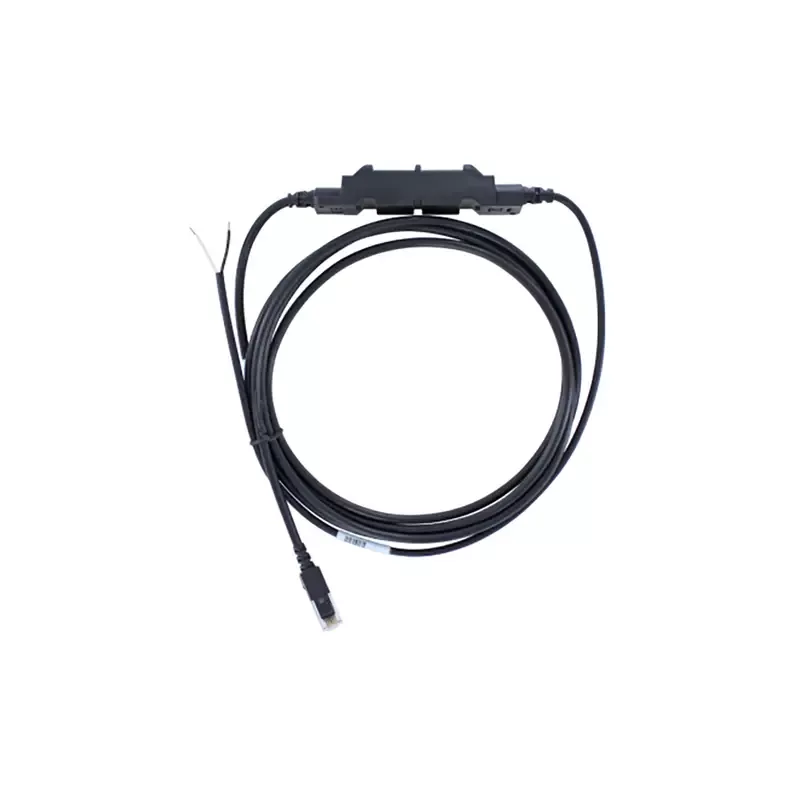 Onset S-RTA-M006