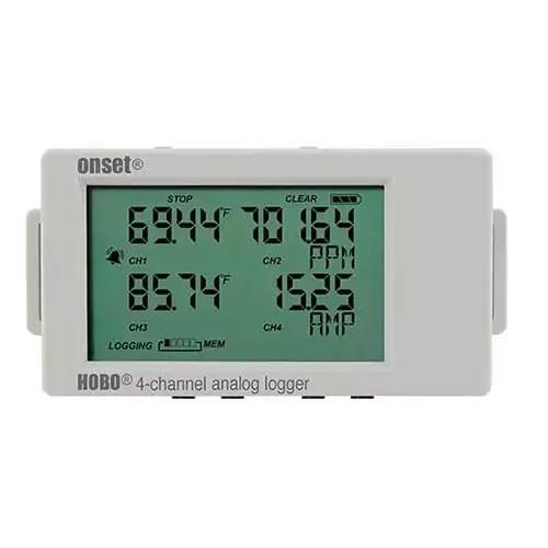 Onset UX120-006M