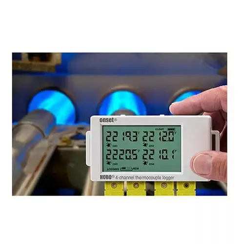 Onset UX120-014M
