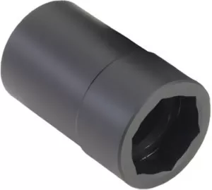 OTC 35mm Budd Wheel Socket 1" Drive - OTC1945A