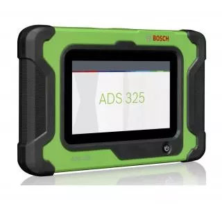 OTC ADS 325 Diagnostic Scan Tool