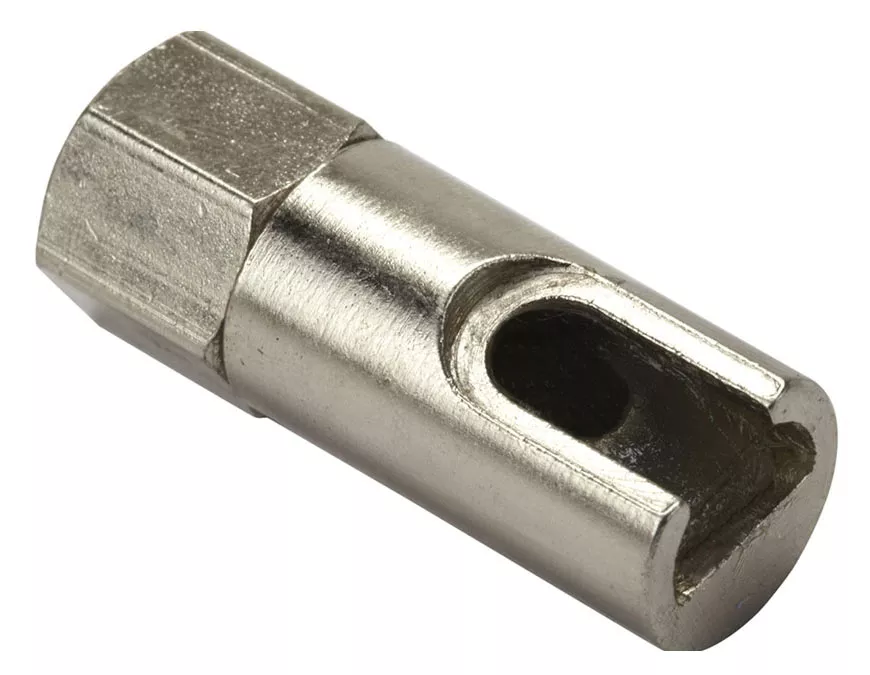 OTC Tools 2322 – Right Angle Grease Coupler