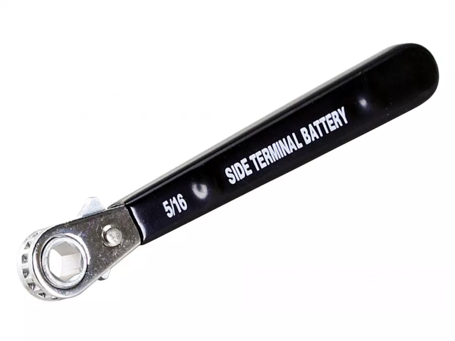 OTC Tools 4614 – 5/16 Battery Terminal Wr.