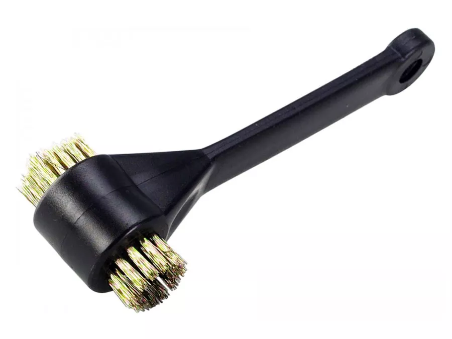 OTC Tools 4617 – Side Terminal Battery Brush