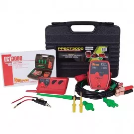 Power Probe PWP-PPECT3000 Circuit Tracer for shorts and opens