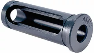 Precise Toolholder Bushing Type "C" - 3900-1911