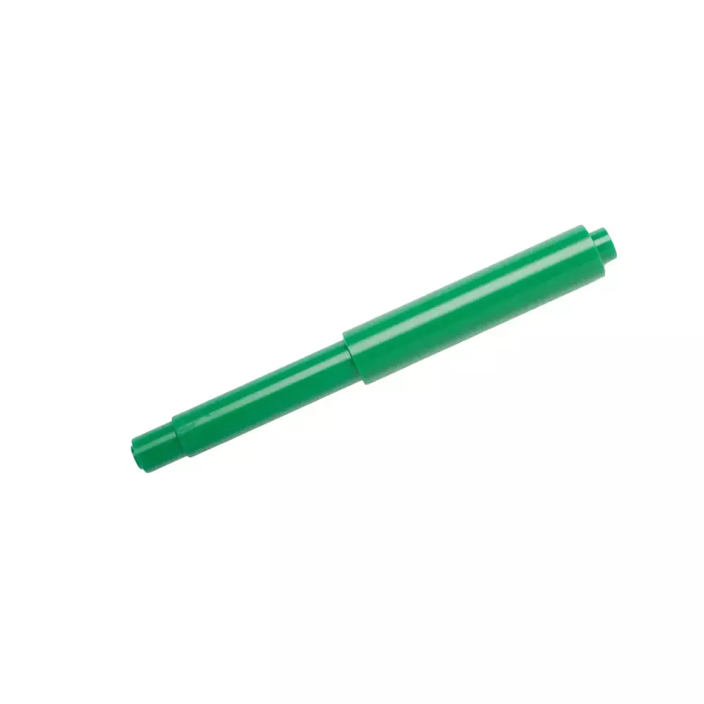 Product Line 712-R0025-003
