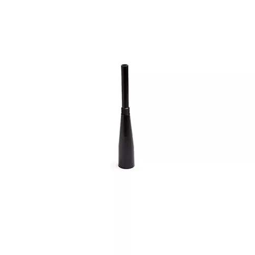 Product Line 712-RRP01-001