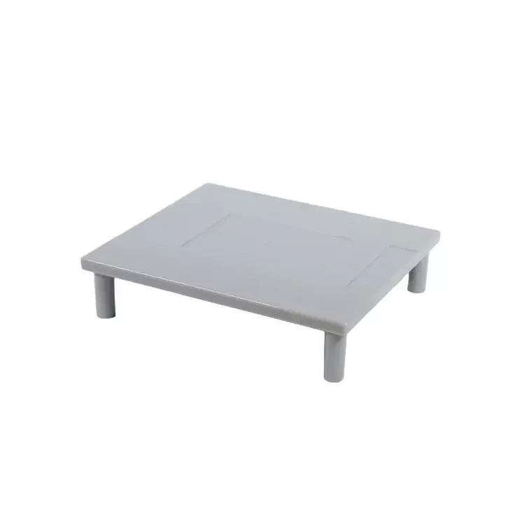 Product Line 840-60130-004