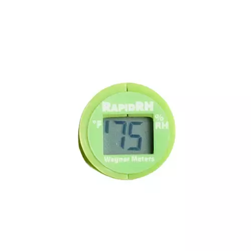 Product Line 860-R0040-003