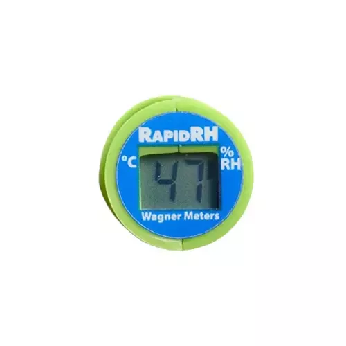 Product Line 860-R0040-005