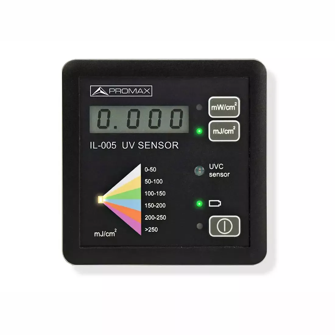 PROMAX IL-005