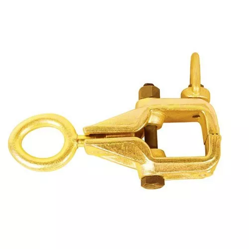 Pull Tite Clamp1-1/4 inch Jaw Width 4464