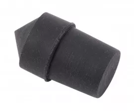 REED R7100-TIP Replacement Cone Adapter