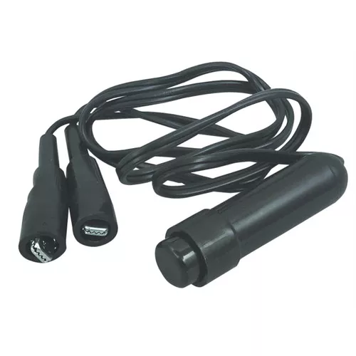 Remote Starter