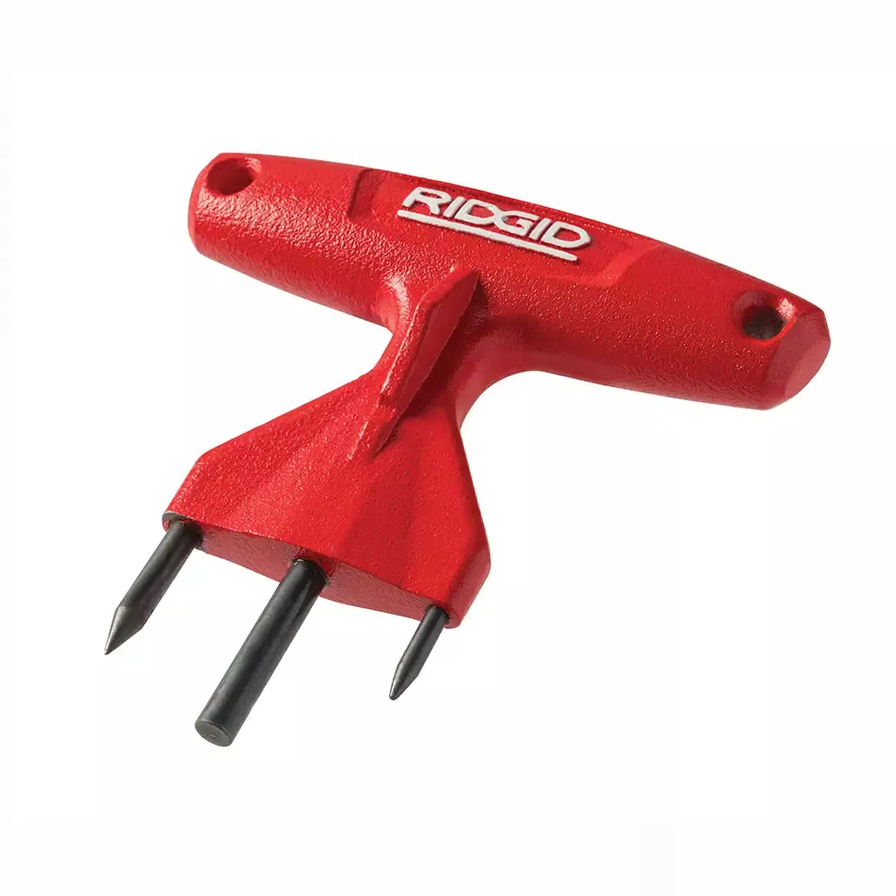 Ridgid 66158