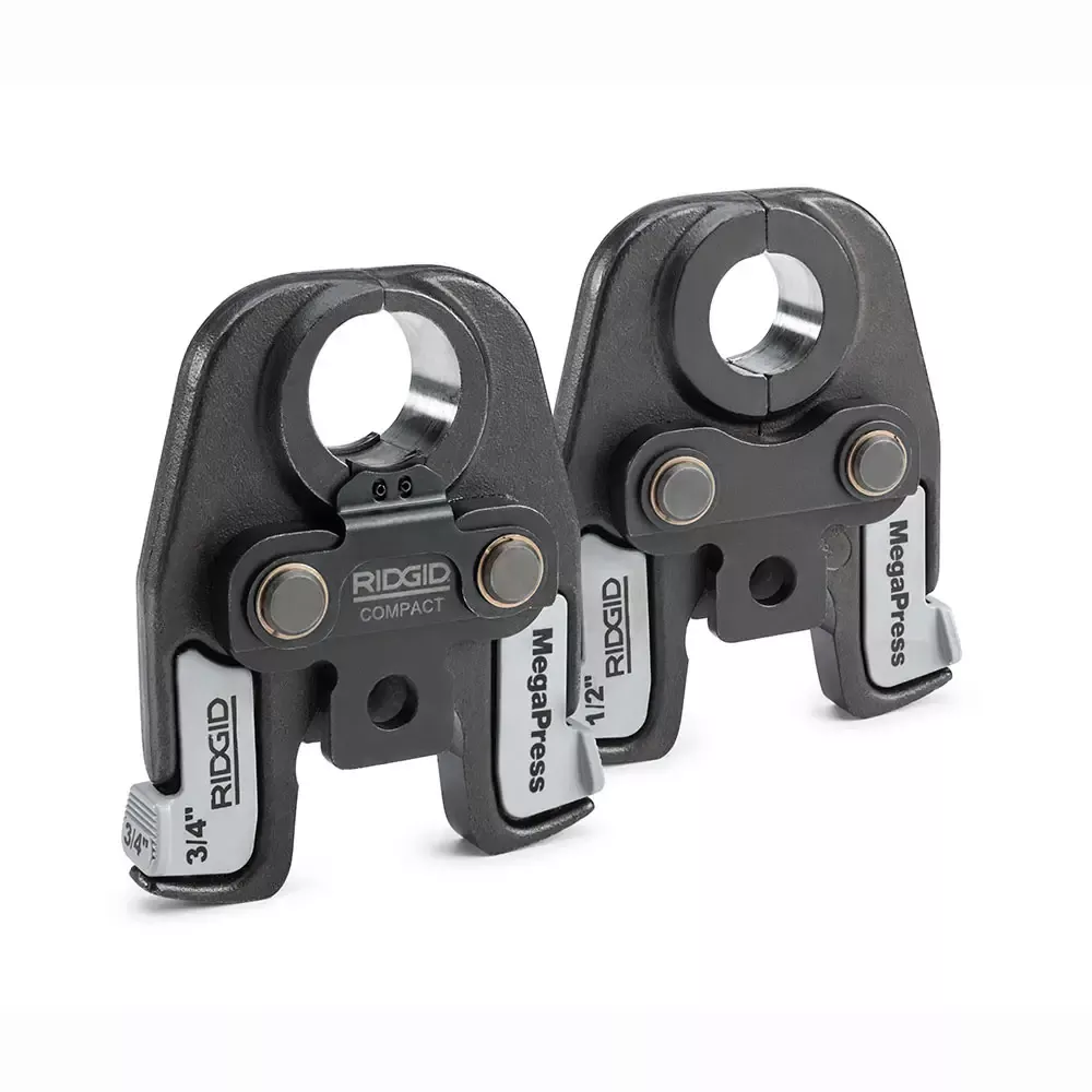 Ridgid 66983