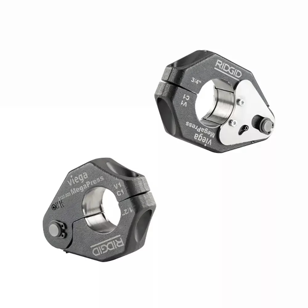 Ridgid 66988