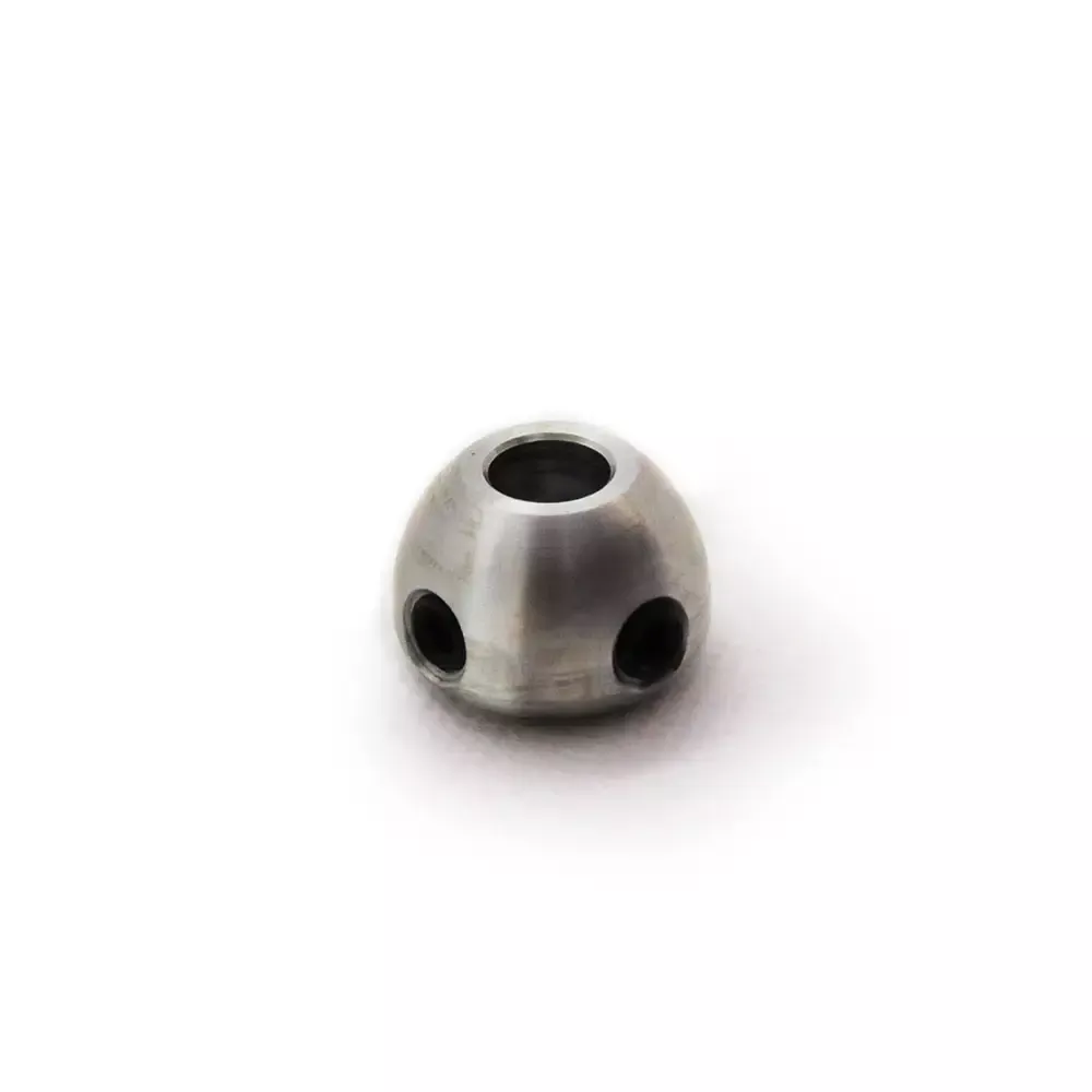 Ridgid 68923
