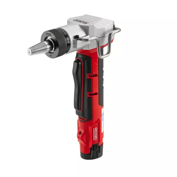 Ridgid RPE 100