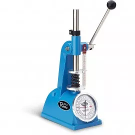 Rimac BB0500 Spring Tester, 500 lbs