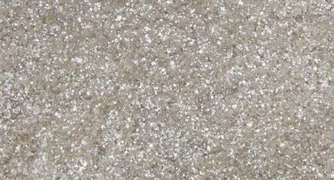 Roth Flake & Pearl Product METAL GRAY 1OZ SOLID PEARL