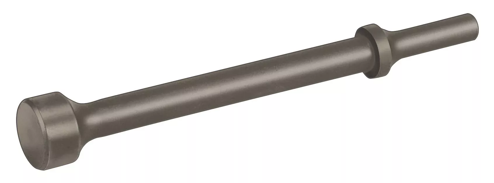 S & G Tool Aid Long Pneumatic Hammer