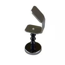 Saftlite The KNUCKLE Mounting Accessory