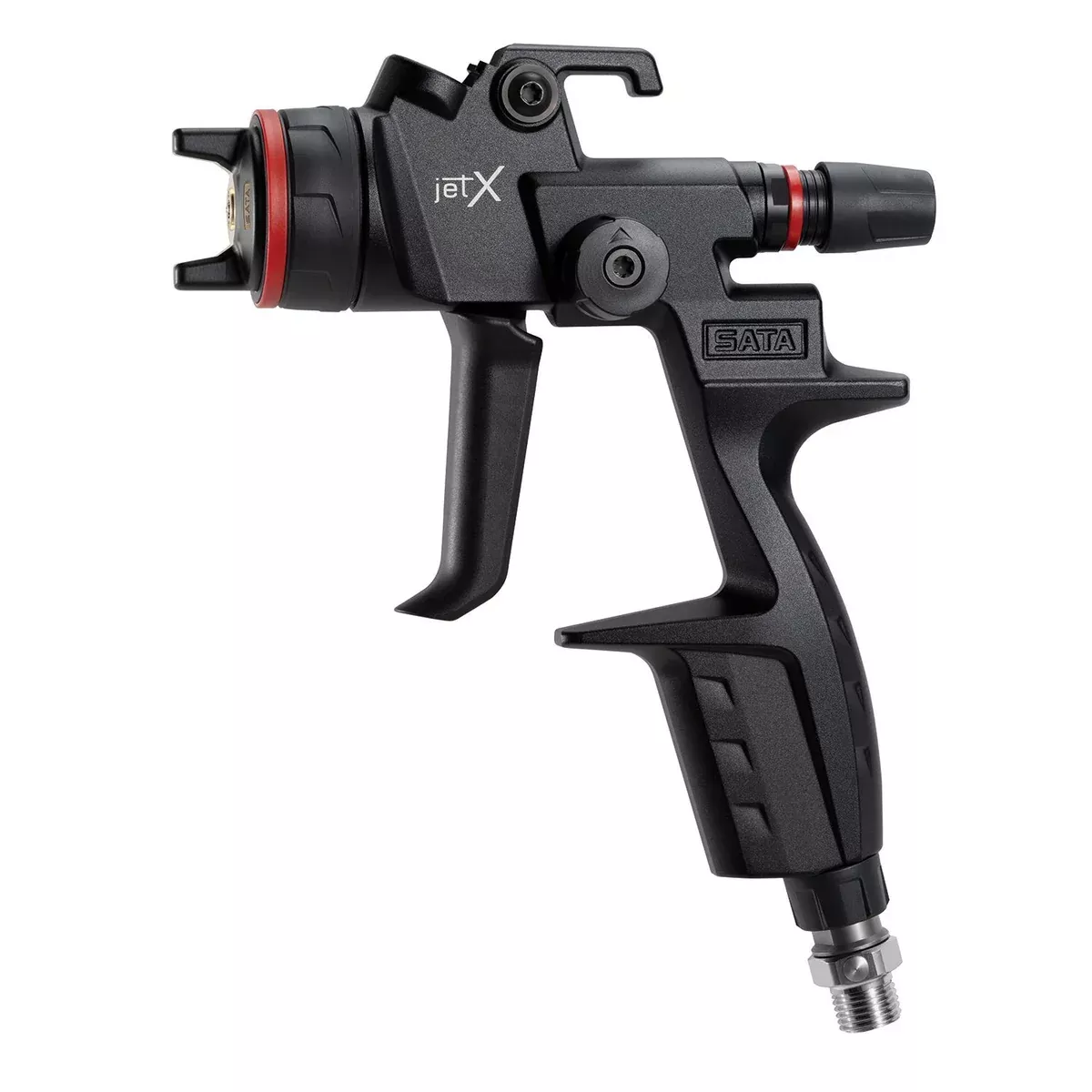 SATA Jet X Hvlp , 1.3I Basic