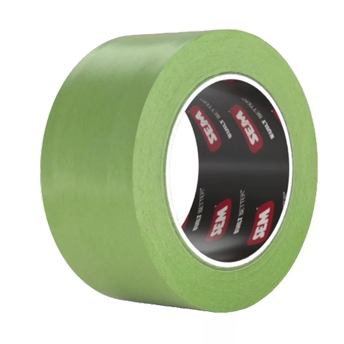 SEM 3/4″ Masking Tape (18MMx55M)