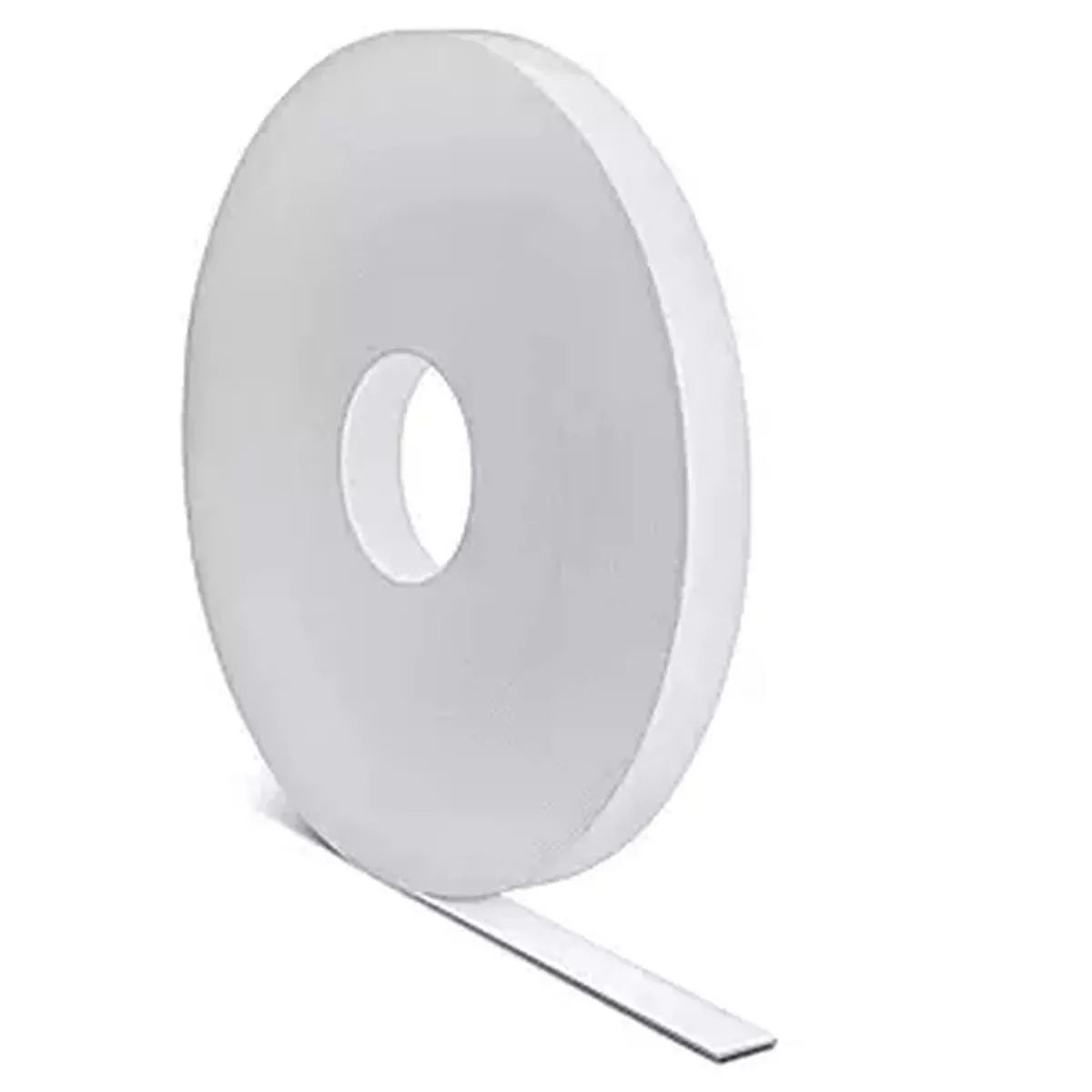 SEM Performance Edge Foam Tape