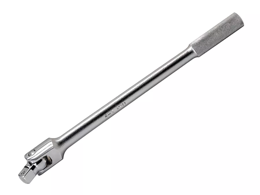 SK Hand Tool 47155 - 3/4" Drive 19" Flex Head Handle