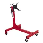Sunex 750 lb. capacity engine stand - SUN8750