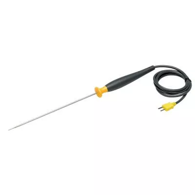 SureGrip Tapered Temperature Probe