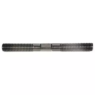 Te-Co Clamping Stud, 1/2-13 Thread, 6-1/2" Length - 38411