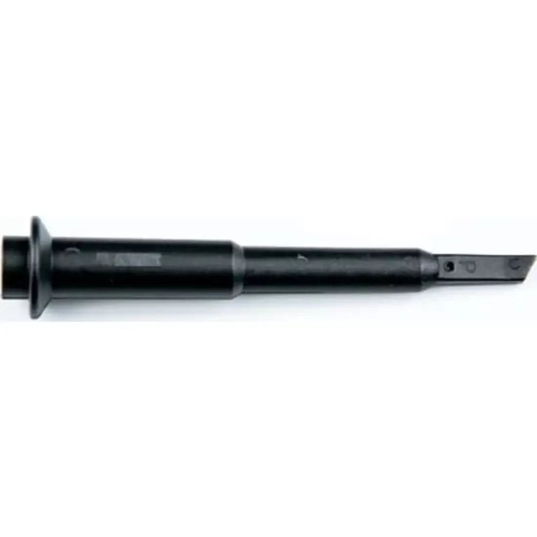 Teledyne LeCroy PK1-5MM-101