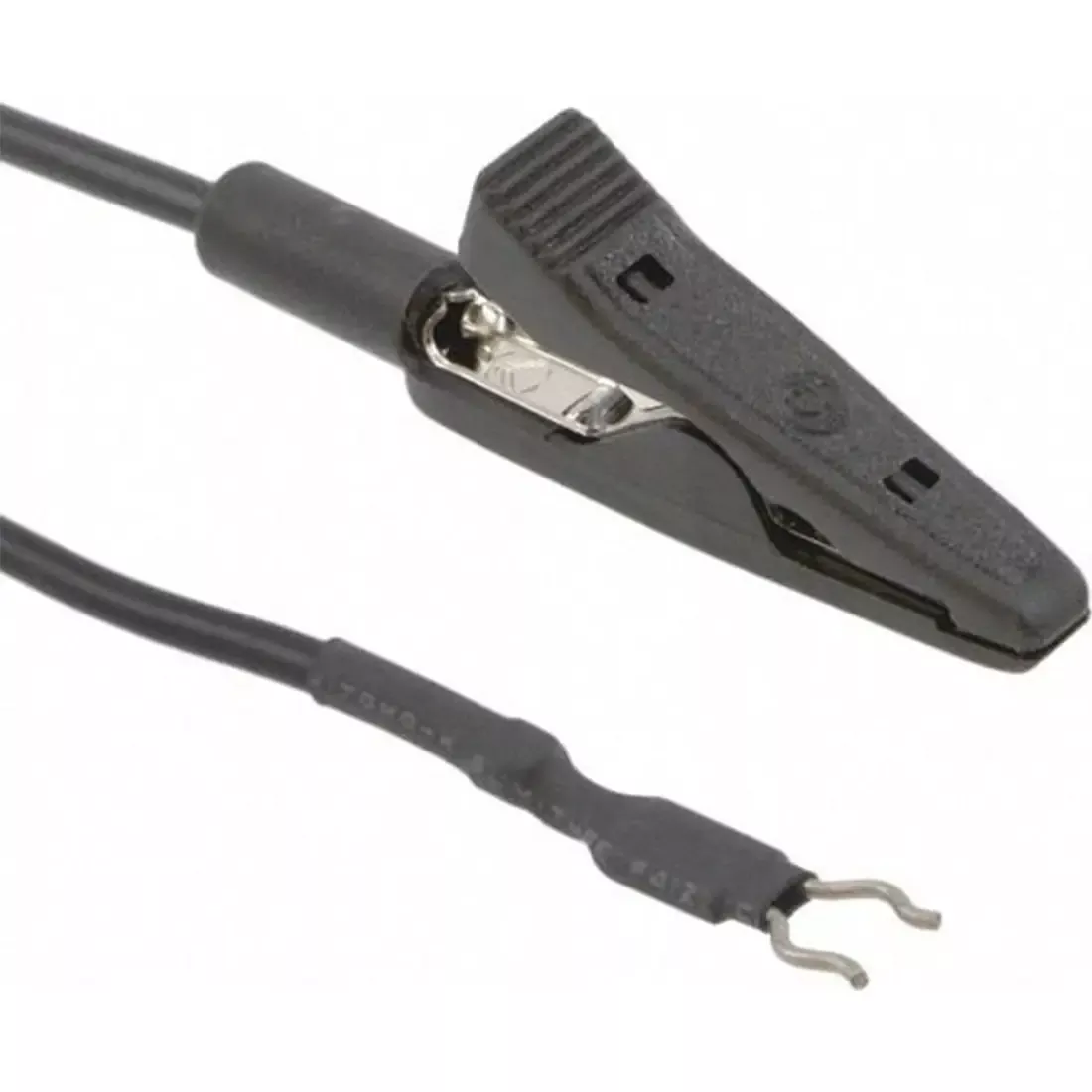 Teledyne LeCroy PK1-5MM-102