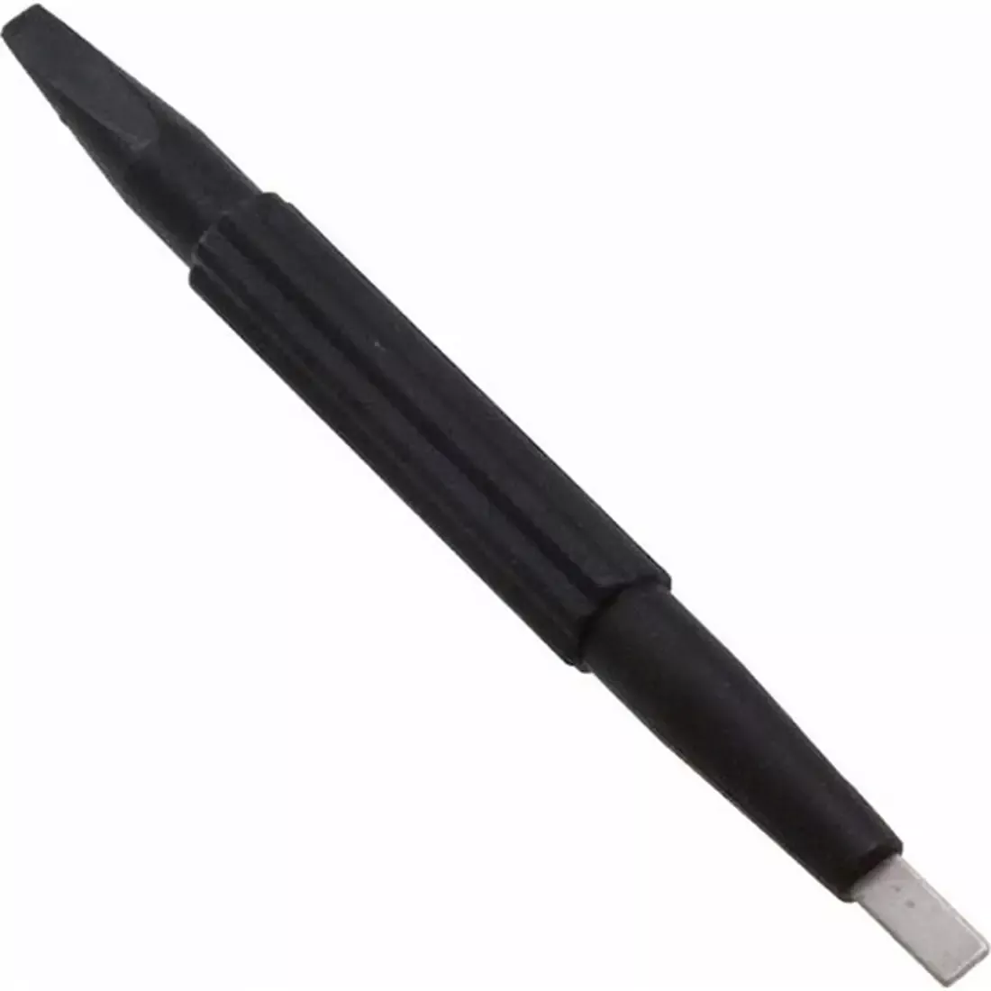 Teledyne LeCroy PK1-5MM-103