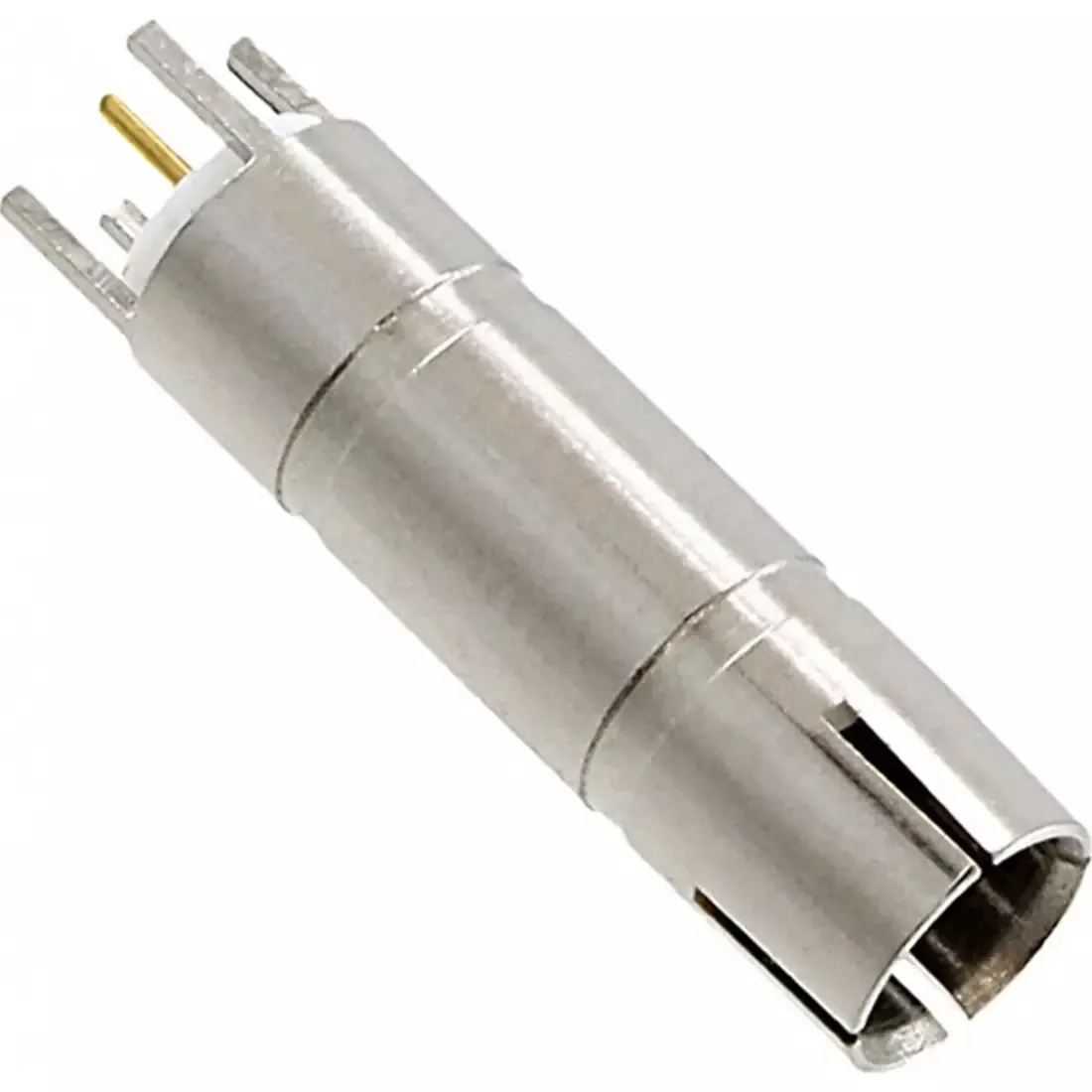 Teledyne LeCroy PK1-5MM-107