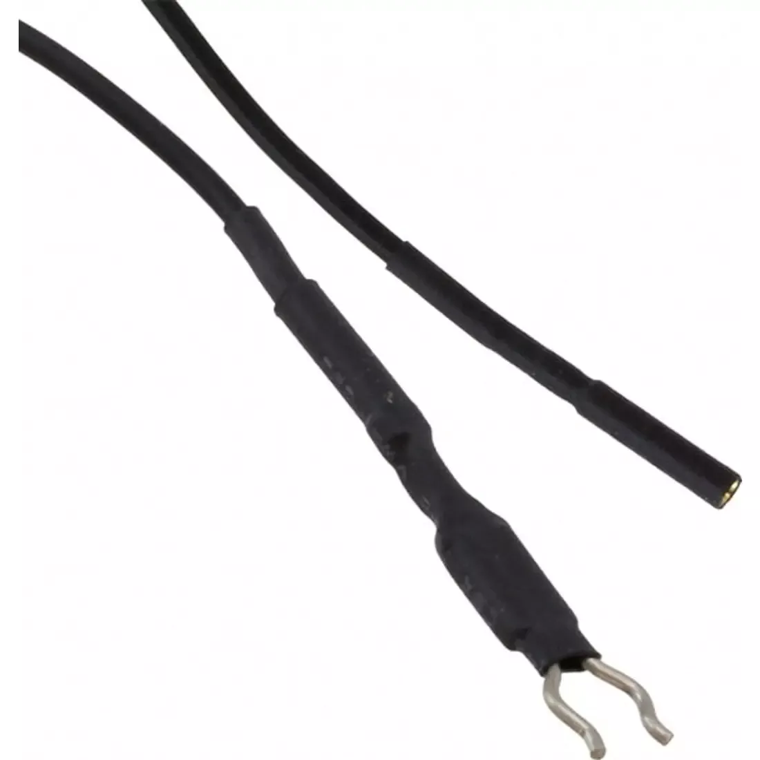 Teledyne LeCroy PK1-5MM-120