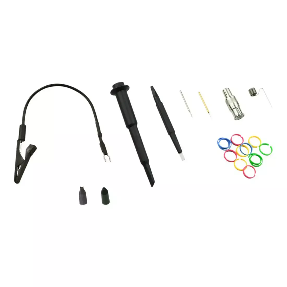 Teledyne LeCroy PK102