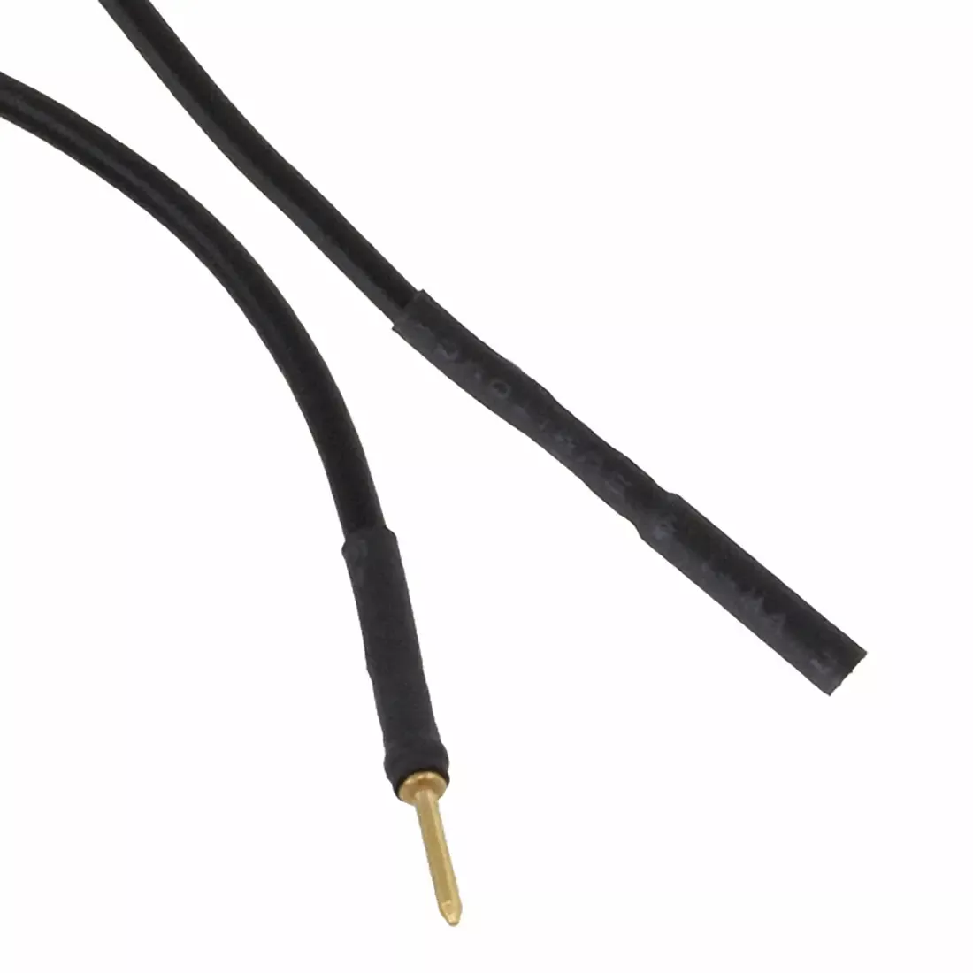 Teledyne LeCroy PK106-5